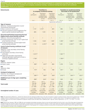 inhalt_Contentseite-MetaBildZoom 14924