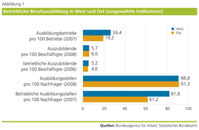 inhalt_Contentseite-MetaBildZoom 14919