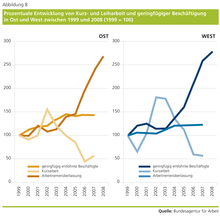inhalt_Contentseite-MetaBildZoom 14902