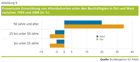 inhalt_Contentseite-MetaBildZoom 14900