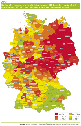 inhalt_Contentseite-MetaBildZoom 14917