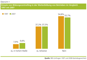 inhalt_Contentseite-MetaBildZoom 14882