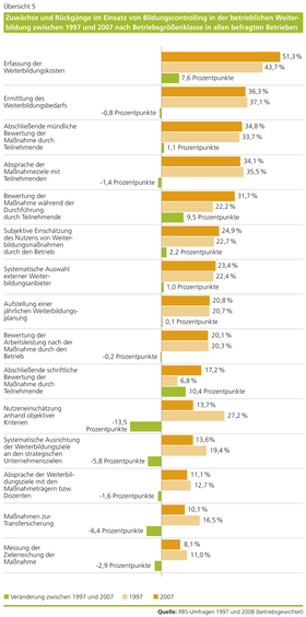 inhalt_Contentseite-MetaBildZoom 14868