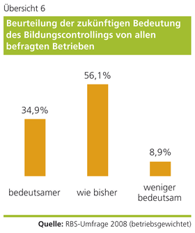 inhalt_Contentseite-MetaBildZoom 14866
