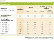 inhalt_Contentseite-MetaBildZoom 14858