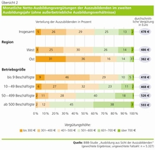 inhalt_Contentseite-MetaBildZoom 14855