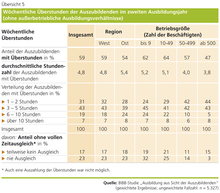 inhalt_Contentseite-MetaBildZoom 14849