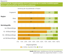 inhalt_Contentseite-MetaBildZoom 14847