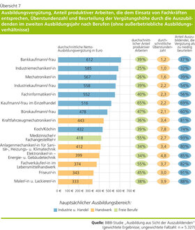 inhalt_Contentseite-MetaBildZoom 14845