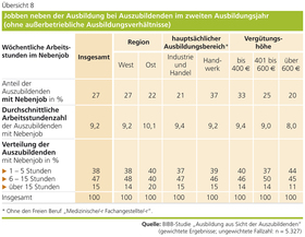 inhalt_Contentseite-MetaBildZoom 14843