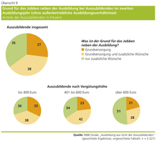 inhalt_Contentseite-MetaBildZoom 14841