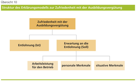 inhalt_Contentseite-MetaBildZoom 14839
