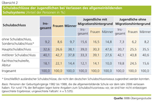 inhalt_Contentseite-MetaBildZoom 14828