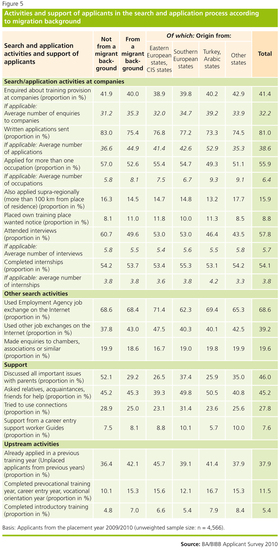 inhalt_Contentseite-MetaBildZoom 14797