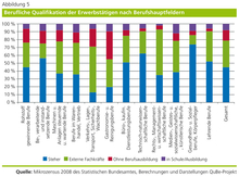 inhalt_Contentseite-MetaBildZoom 14735