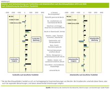 inhalt_Contentseite-MetaBildZoom 14731