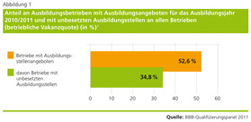 inhalt_Contentseite-MetaBildZoom 14719