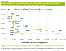 inhalt_Contentseite-MetaBildZoom 14717