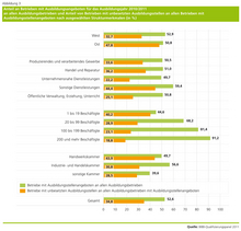 inhalt_Contentseite-MetaBildZoom 14713