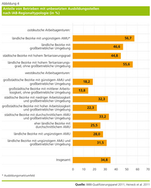 inhalt_Contentseite-MetaBildZoom 14710