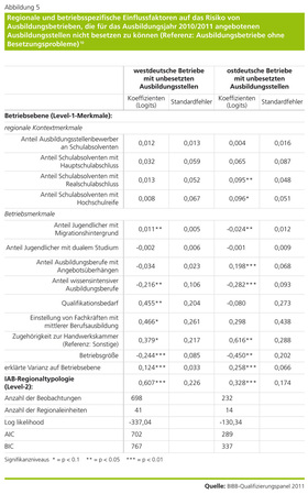 inhalt_Contentseite-MetaBildZoom 14708
