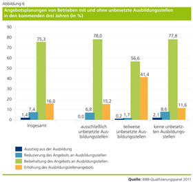 inhalt_Contentseite-MetaBildZoom 14706