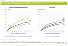 inhalt_Contentseite-MetaBildZoom 14674