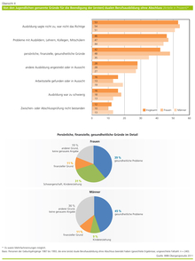 inhalt_Contentseite-MetaBildZoom 14667