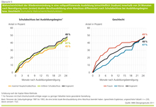 inhalt_Contentseite-MetaBildZoom 14665