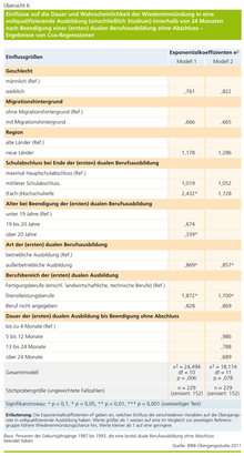 inhalt_Contentseite-MetaBildZoom 14663