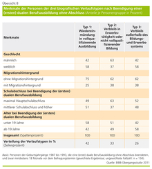 inhalt_Contentseite-MetaBildZoom 14659