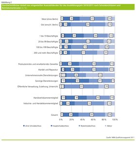 inhalt_Contentseite-MetaBildZoom 14636