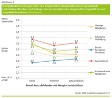 inhalt_Contentseite-MetaBildZoom 14622