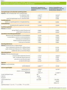 inhalt_Contentseite-MetaBildZoom 14612
