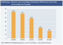inhalt_Contentseite-MetaBildZoom 14418