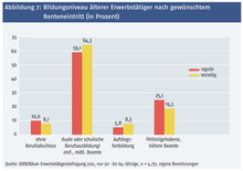 inhalt_Contentseite-MetaBildZoom 14408