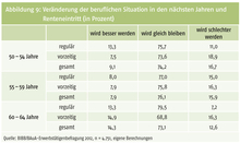 inhalt_Contentseite-MetaBildZoom 14397