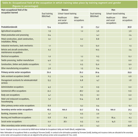 inhalt_Contentseite-MetaBildZoom 14293