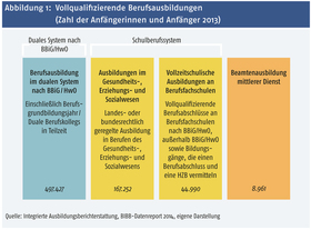 inhalt_Contentseite-MetaBildZoom 14327