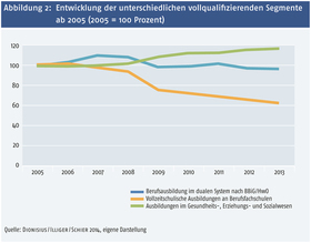 inhalt_Contentseite-MetaBildZoom 14360