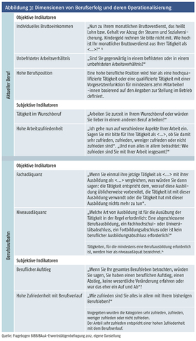 inhalt_Contentseite-MetaBildZoom 14295