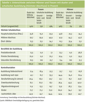 inhalt_Contentseite-MetaBildZoom 14238