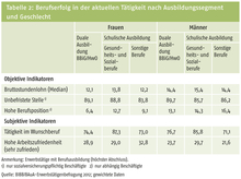 inhalt_Contentseite-MetaBildZoom 14236