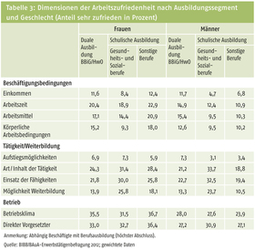 inhalt_Contentseite-MetaBildZoom 14234