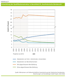 inhalt_Contentseite-MetaBildZoom 14564