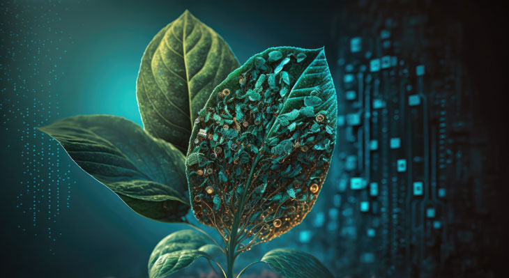 Data Engineering and Data Mining for Life Sciences