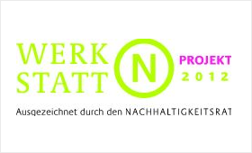 inhalt_Contentseite-MetaBild 24441