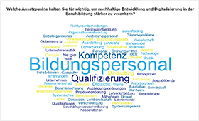 inhalt_Contentseite-MetaBildZoom 69406
