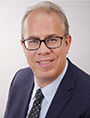 Deputy Peter Rechmann