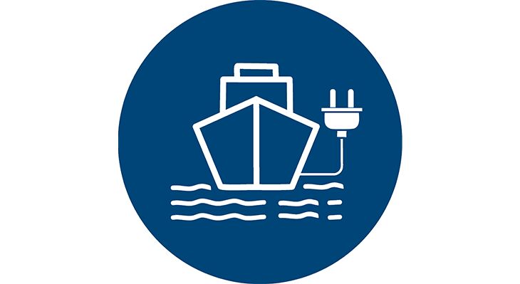 Icon des INex-ÜBA-Projekts DD4 